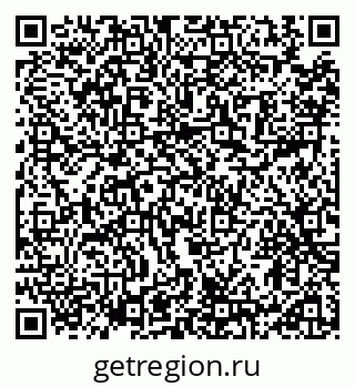 79914115934