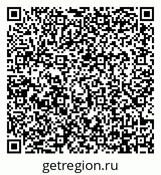 79914115936