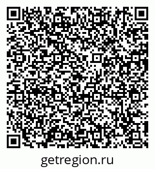 79914115937