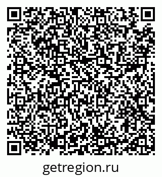 79914115938