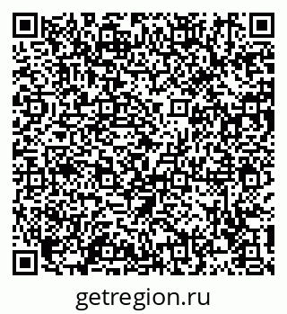 79914115939