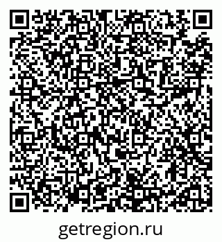 79914115940