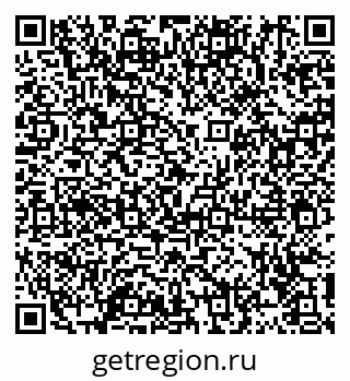79914115942