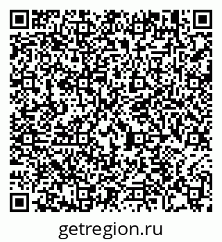 79914115946