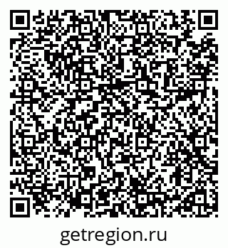 79914115948
