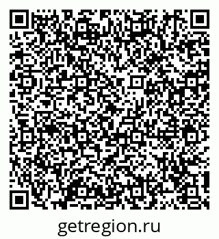 79914115950