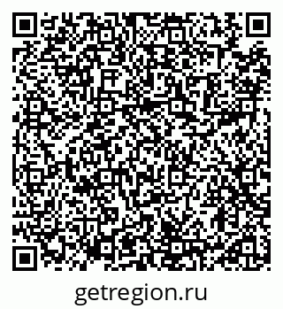 79914115952