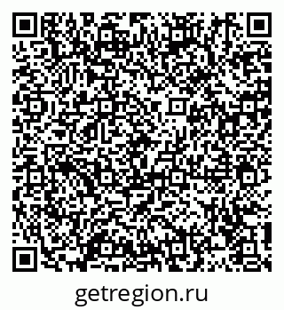 79914115955