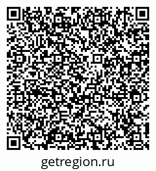 79914115959