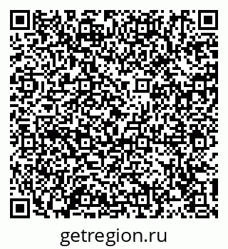 79914115961
