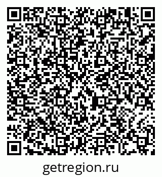 79914115964