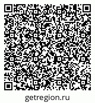 79914115965