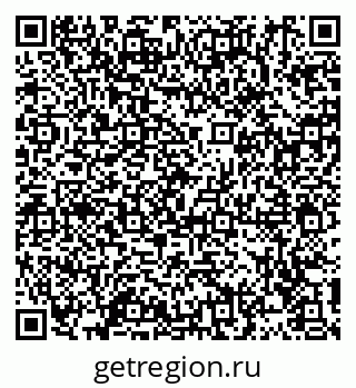 79914115966