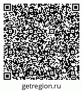 79914115967