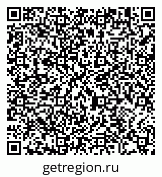 79914115968