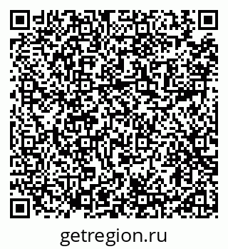 79914115976