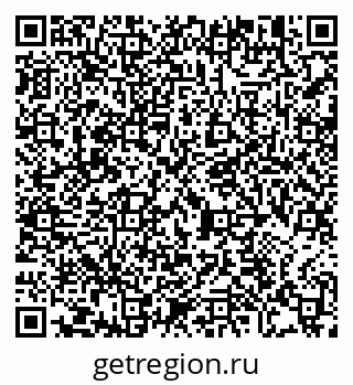 79914115978