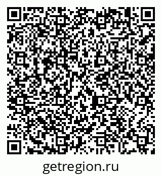 79914115979