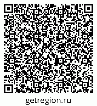 79914115980