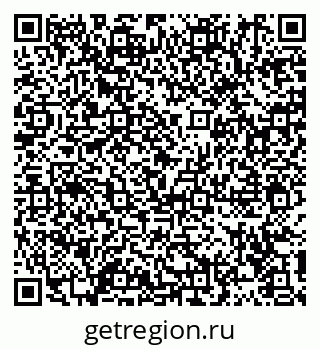79914115981