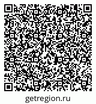 79914115982