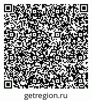 79914115983