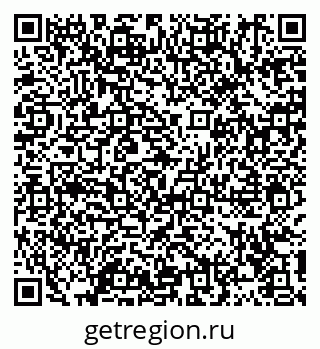 79914115989