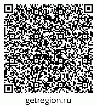 79914115996