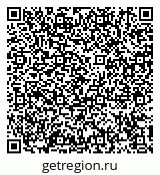 79914115997