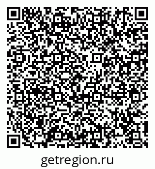 79914115999