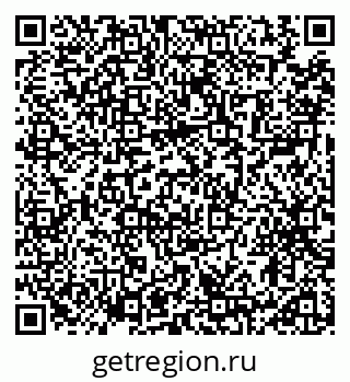 79914116000