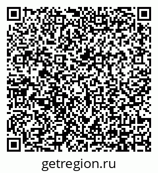 79914116002