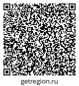 79914116003