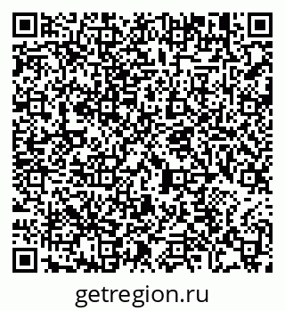 79914116004