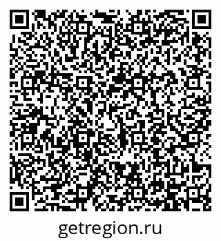 79914116005