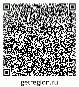 79914116007