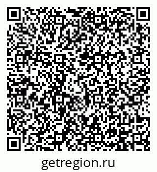 79914116009