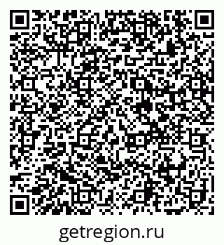 79914116023