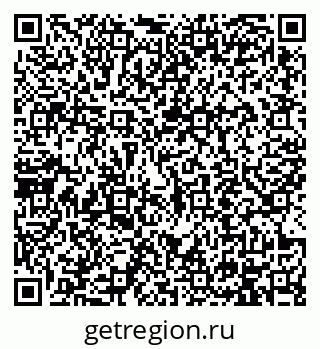 79914116024