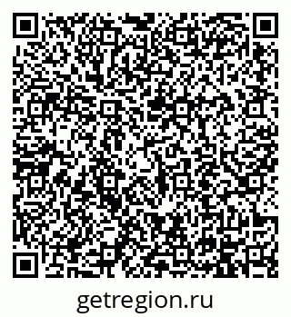 79914116025