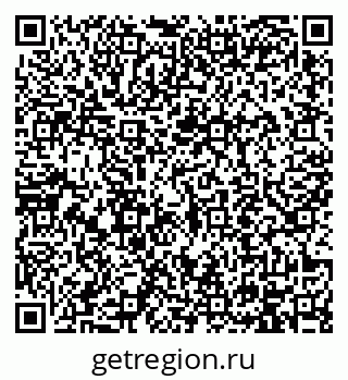 79914116027