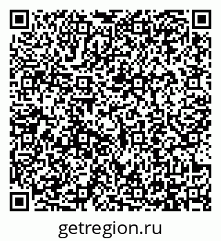 79914116028