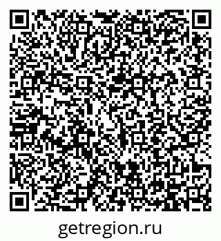 79914116030