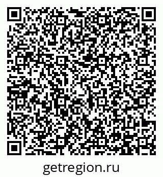 79914116031