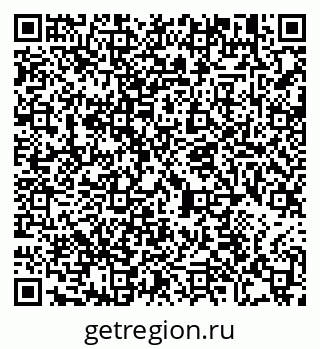 79914116034