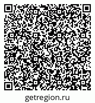79914116039