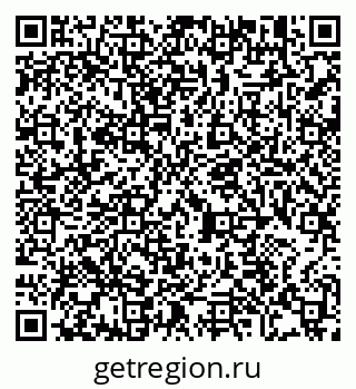 79914116043