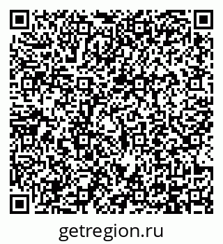 79914116044