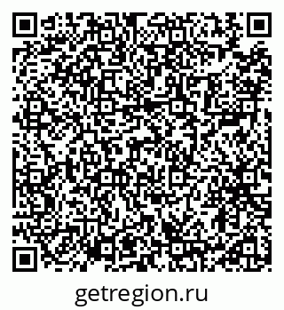 79914116047