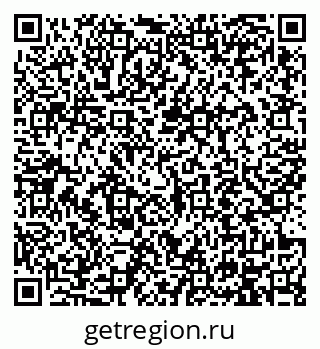 79914116048
